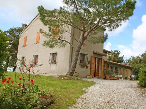 Ginestreto PU Italie code promo booking.com