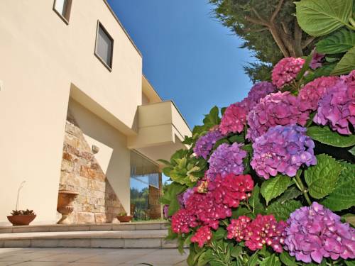 Torre Specchia Ruggeri Italie code promo booking.com