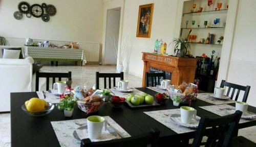 Napoli Aktionscode Italien Booking.com