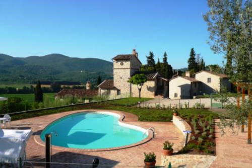 Mantignana Codice promozionale Booking.com Italia