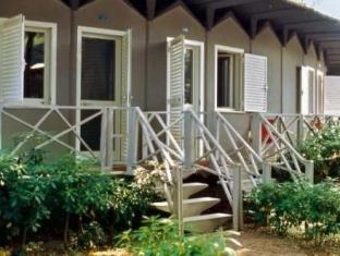 San Vincenzo Italy Hotels