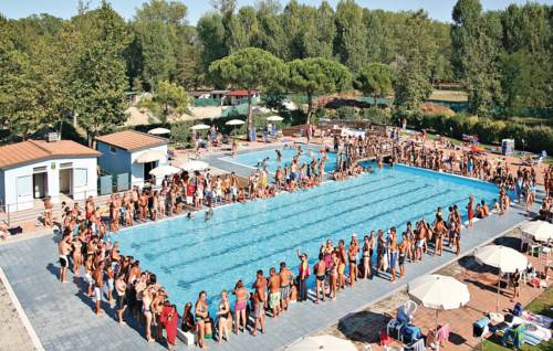 Cesenatico -FC- Italië promotiecode Booking.com