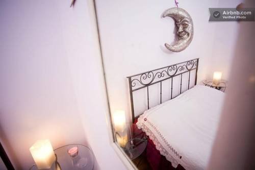 Villadeati Italia codigo de promocion Booking.com
