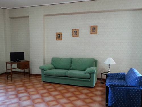 Milazzo Italia codigo de promocion Booking.com