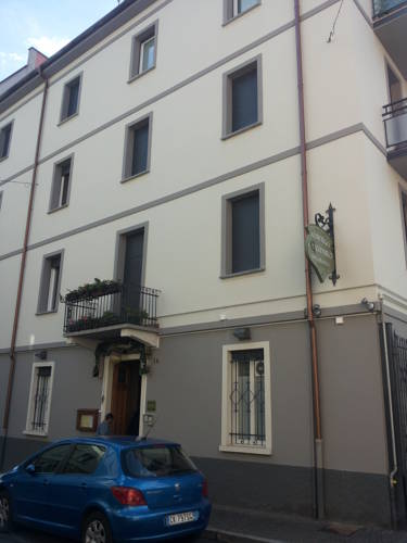 Sondrio Codice promozionale Booking.com Italia