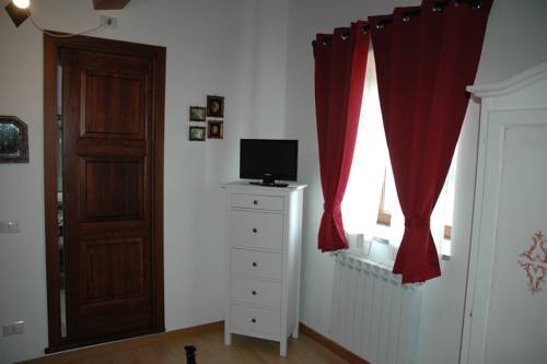 Sutri Codice promozionale Booking.com Italia
