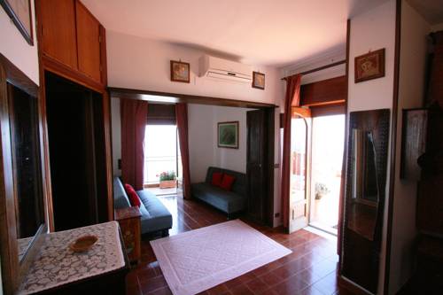 Castelmola Italie code promo booking.com