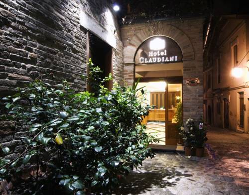 Macerata Aktionscode Italien Booking.com