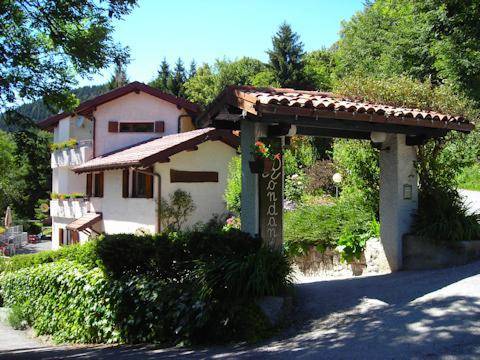 Lanzo d'Intelvi Codice promozionale Booking.com Italia