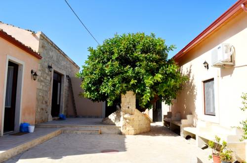 Contrada Scorsone Italië promotiecode Booking.com