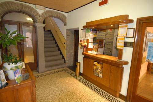 Pievepelago Italie code promo booking.com