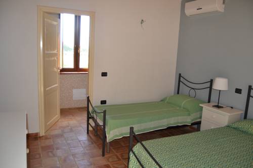 San Marco Argentano Italie code promo booking.com