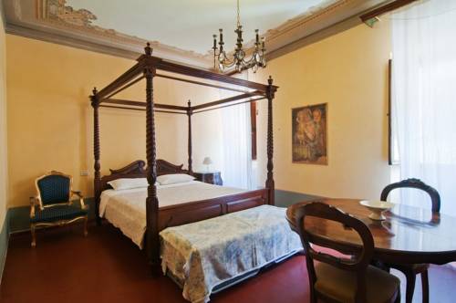 Sansepolcro Codice promozionale Booking.com Italia