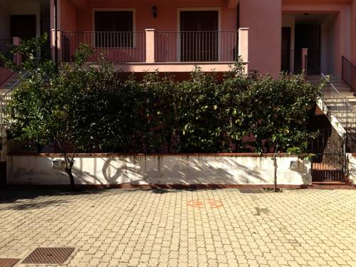 Mazzeo Codice promozionale Booking.com Italia