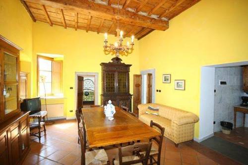 San Polo im Chianti Italien Hotel Promo-Code booking.com