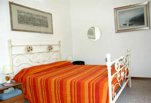Roma Italie code promo booking.com