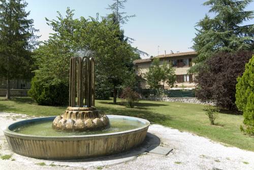 Pergola Aktionscode Italien Booking.com