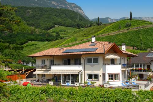 Caldaro Aktionscode Italien Booking.com