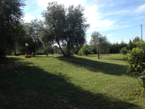 Girasole Aktionscode Italien Booking.com