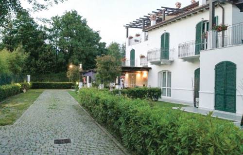 Ronchi Marina di M. MS Italië promotiecode Booking.com