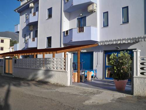 Diamant Aktionscode Italien Booking.com