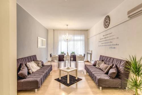 Roma Itali&euml; promotiecode Booking.com