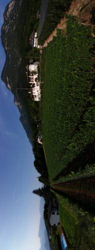 Caldaro Italie code promo booking.com