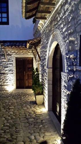 Berat Codice promozionale Booking.com Italia