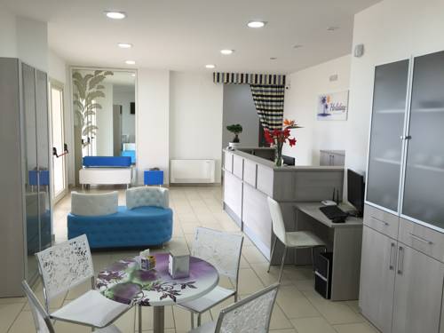 Corigliano Calabro Italie code promo booking.com