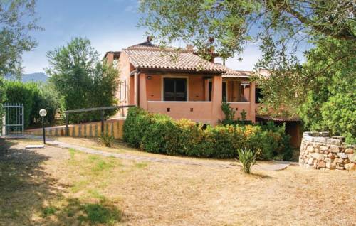 San Teodoro -OT- Aktionscode Italien Booking.com