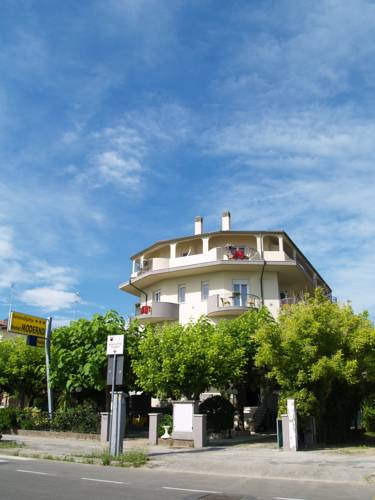 Cervia Codice promozionale Booking.com Italia