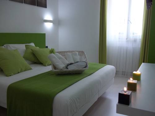 Milano Italia codigo de promocion Booking.com