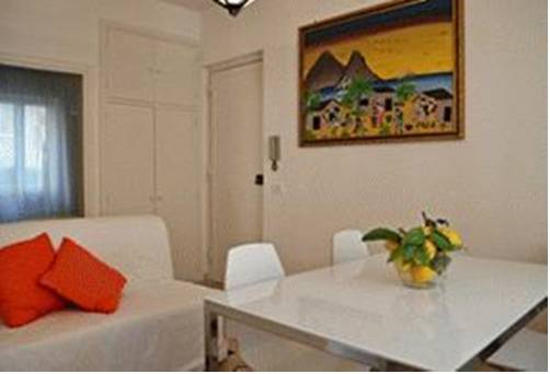 Maiori Italie code promo booking.com