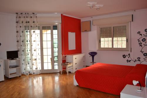 Portopalo Aktionscode Italien Booking.com