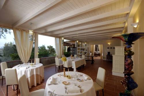 Saludecio Italien Hotel Promo-Code booking.com