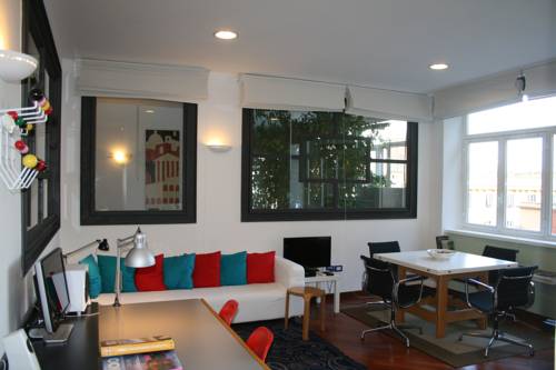 Roma Codice promozionale Booking.com Italia