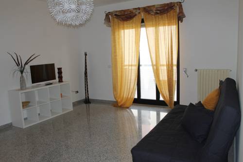 Polignano a Mare Codice promozionale Booking.com Italia