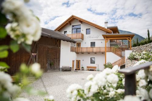 Bressanon Aktionscode Italien Booking.com