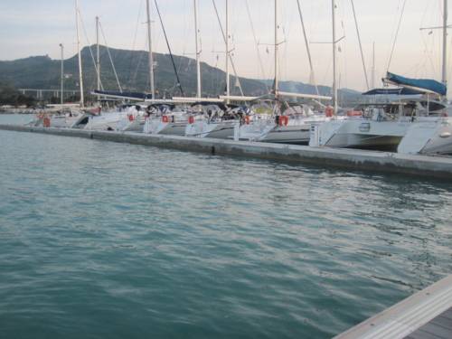 SantʼAgata di Militello Italia codigo de promocion Booking.com
