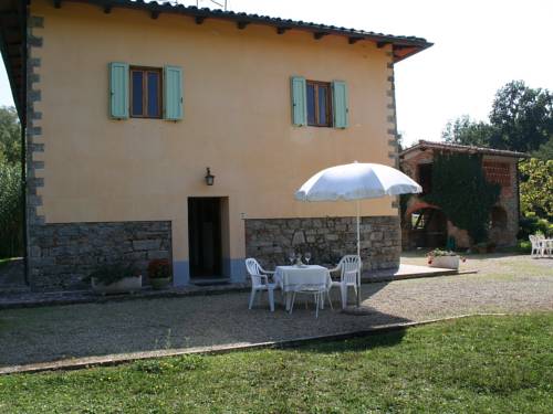 Reggello FI Aktionscode Italien Booking.com