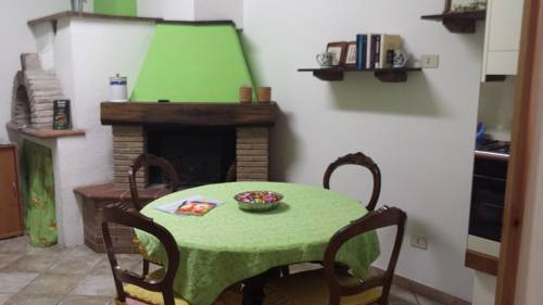 Albano Laziale Italie code promo booking.com
