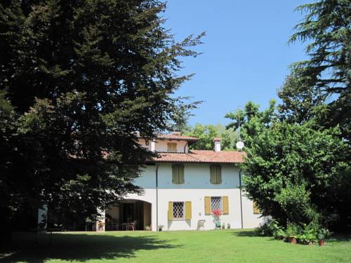 Latisana Italia codigo de promocion Booking.com