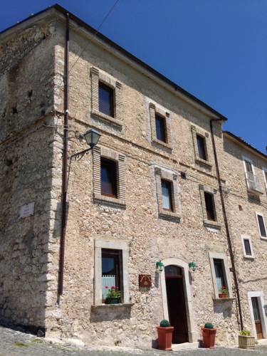 Castel del Monte Codice promozionale Booking.com Italia