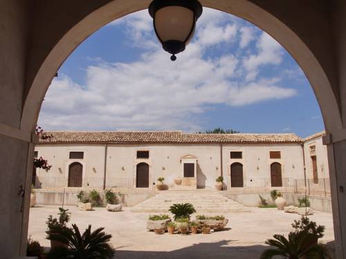 Noto Italien Hotel Promo-Code booking.com
