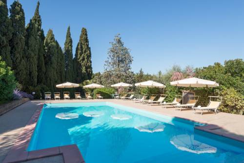 Venturina Terme Codice promozionale Booking.com Italia