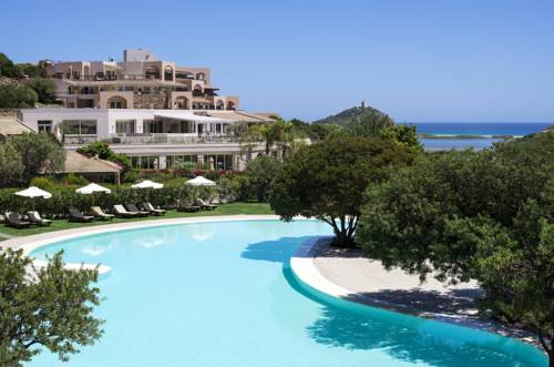 Chia Aktionscode Italien Booking.com