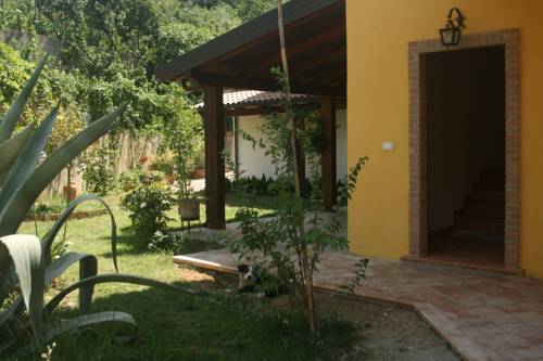 San Marco Argentano Italie code promo booking.com