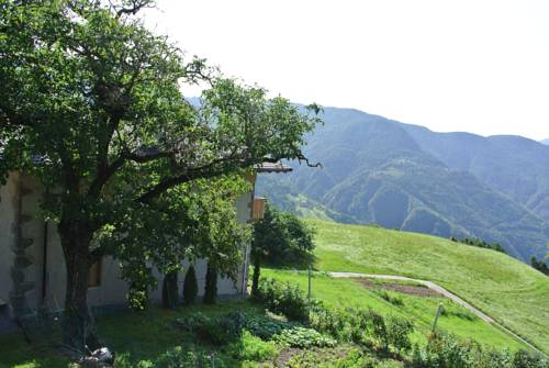 San Genesio (Jenesien) Italië promotiecode Booking.com