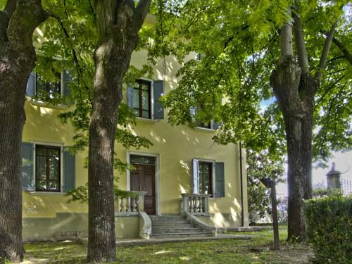 Casaltone di Sorbolo Italie code promo booking.com