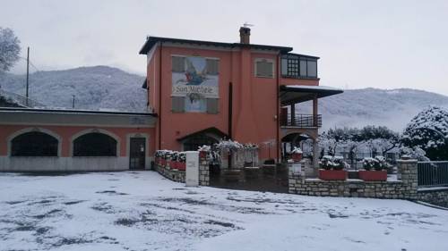 Ome Aktionscode Italien Booking.com
